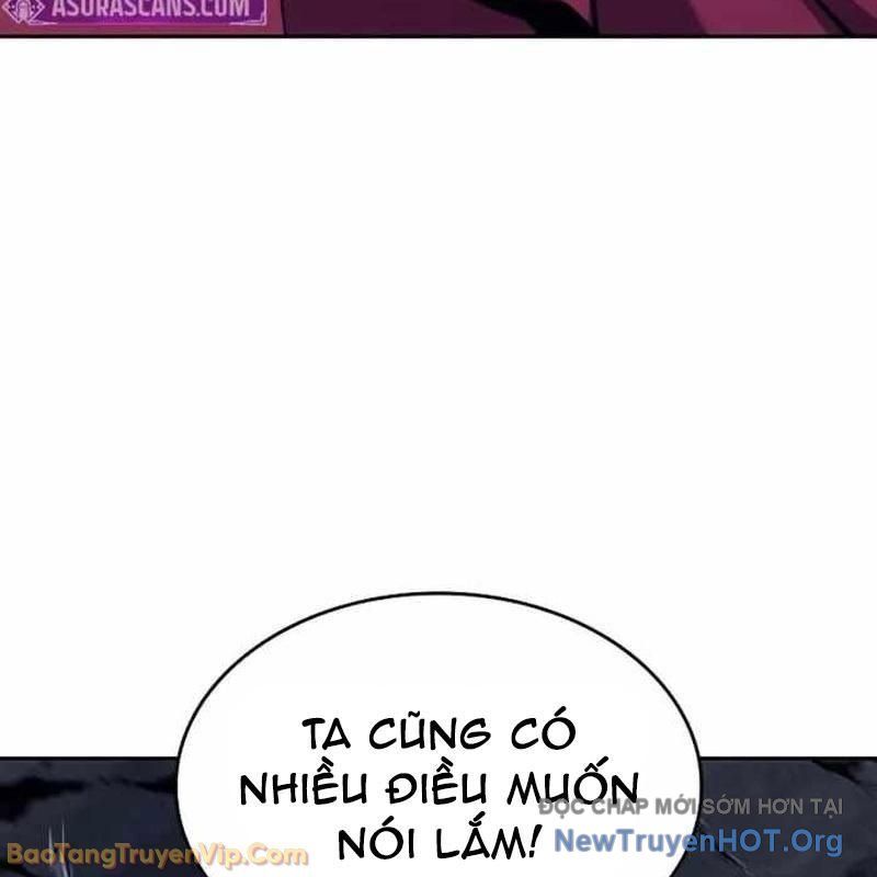 Trang 179