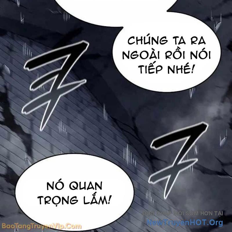 Trang 180