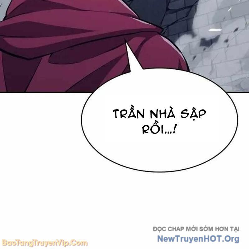 Trang 206