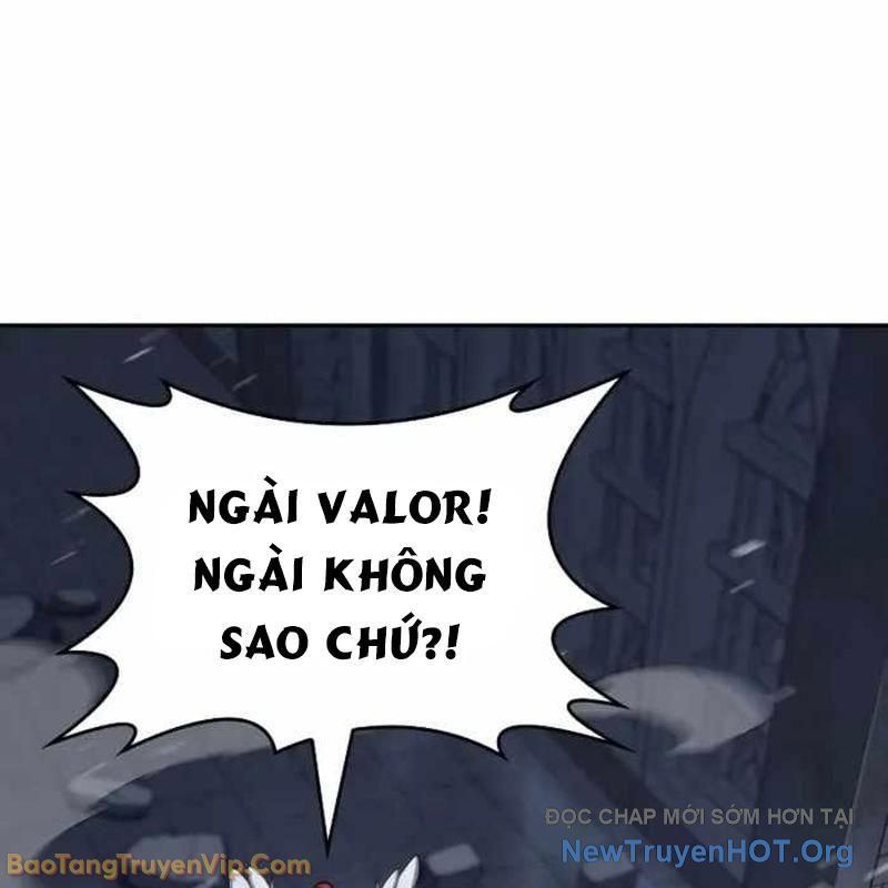 Trang 207