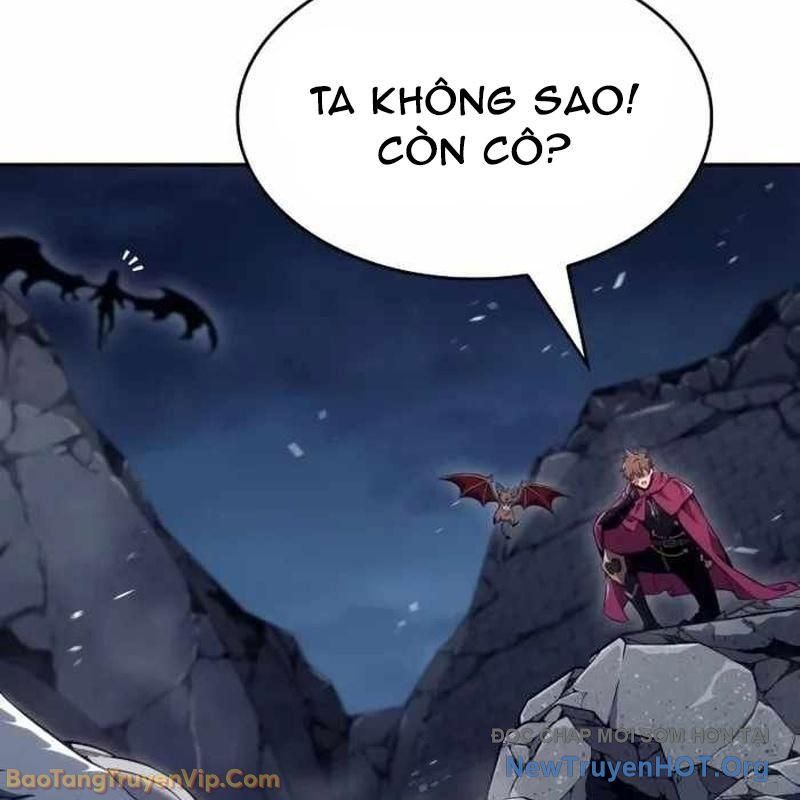 Trang 211