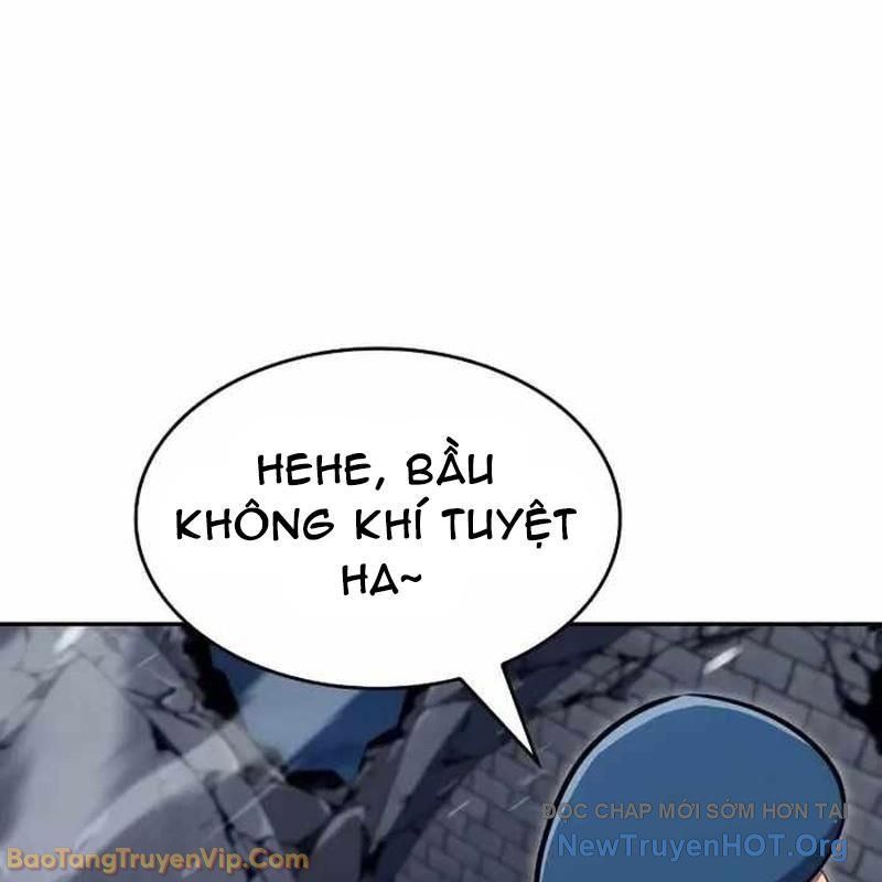 Trang 213