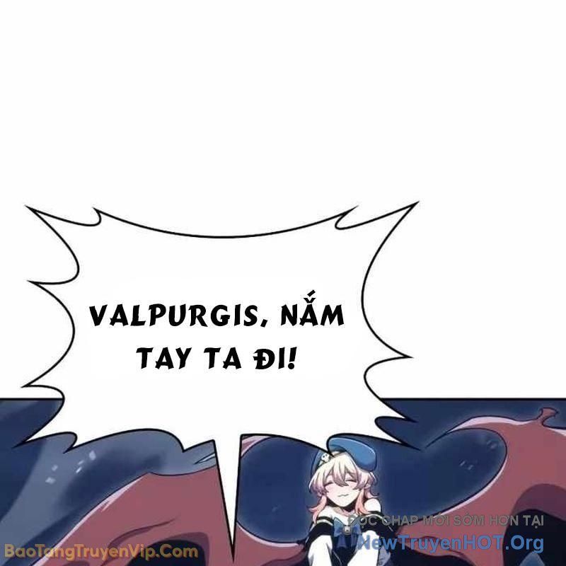 Trang 216