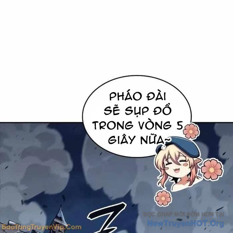 Trang 223