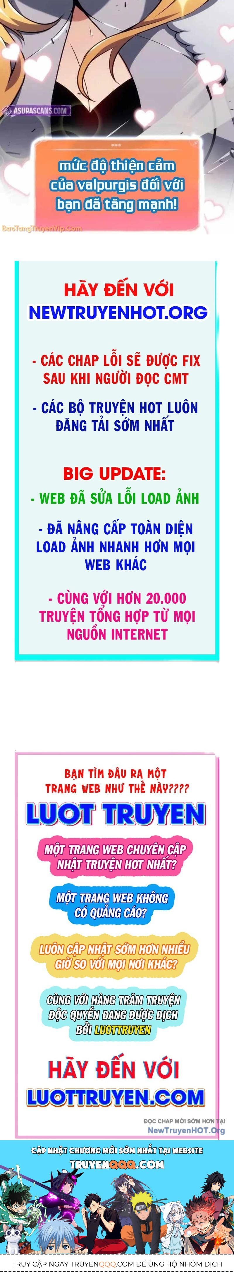 Trang 250