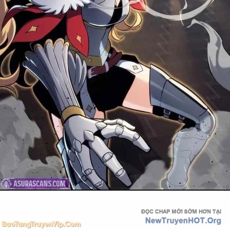 Trang 66
