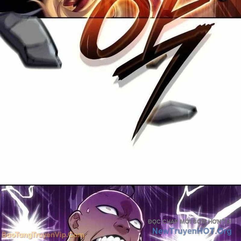 Trang 71