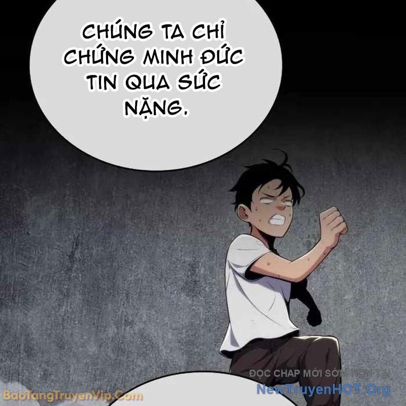 Trang 79