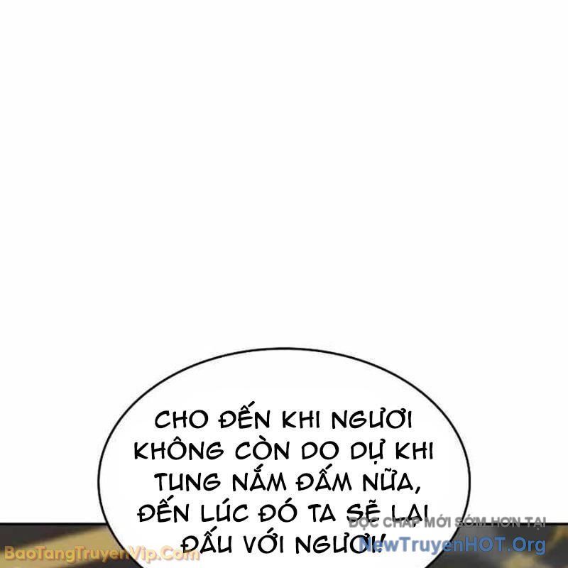 Trang 100