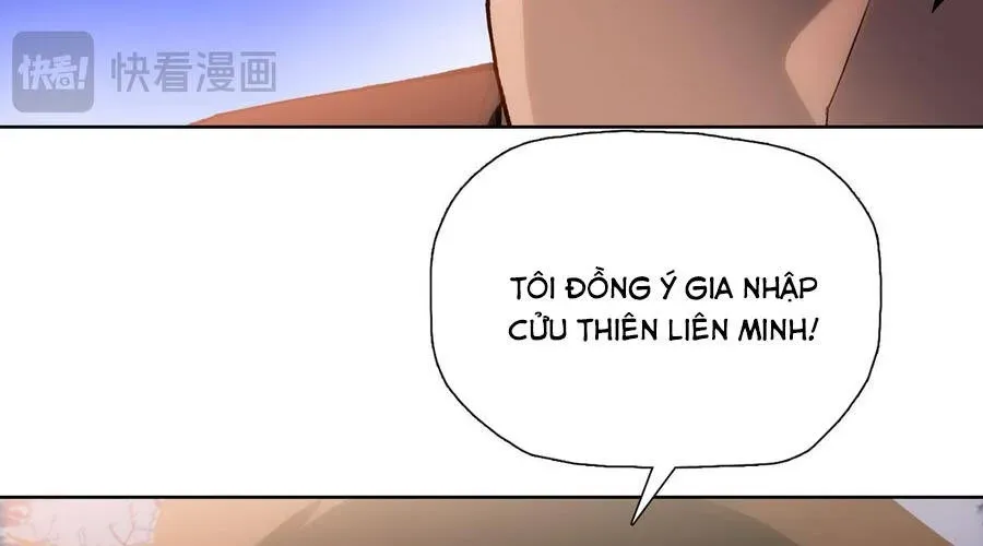 Trang 102