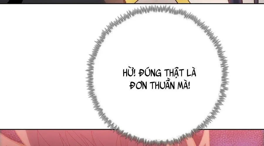 Trang 110