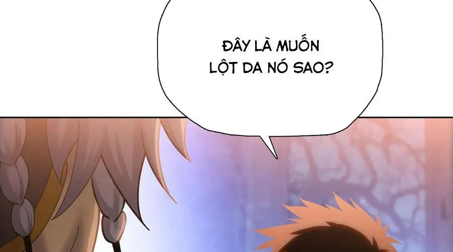 Trang 118