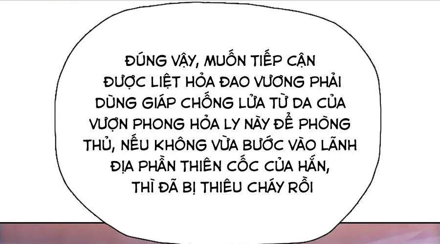 Trang 121