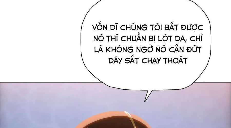 Trang 126