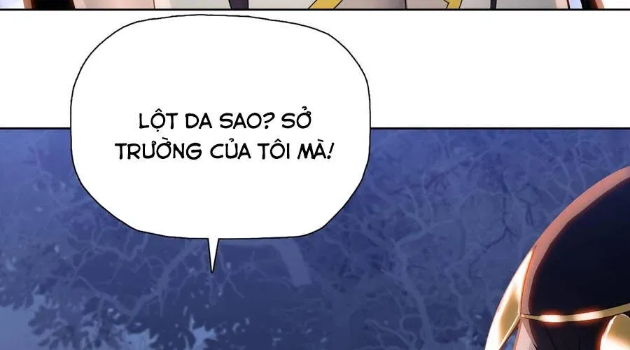 Trang 129