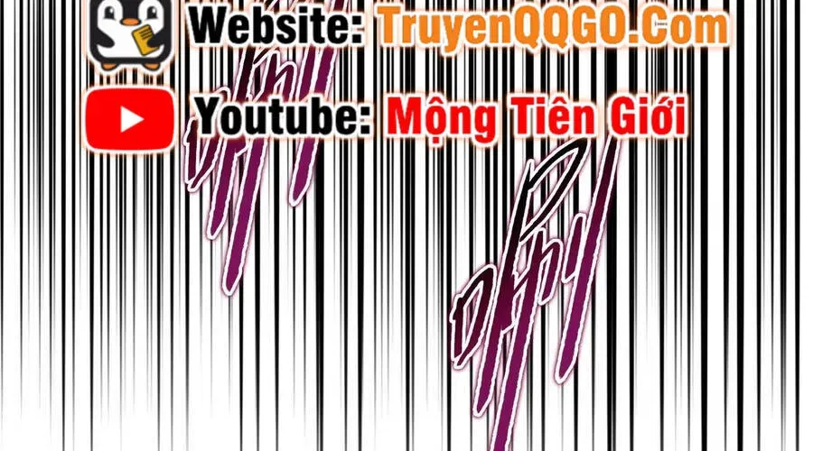 Trang 150