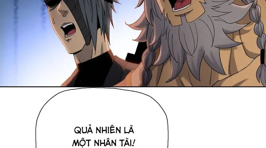 Trang 161