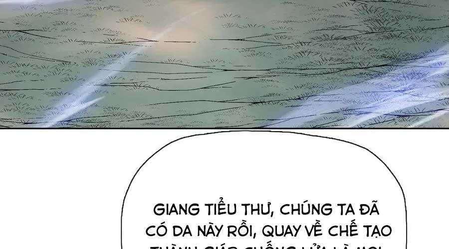 Trang 173