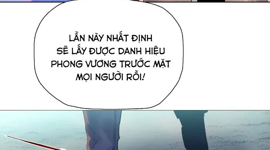 Trang 178