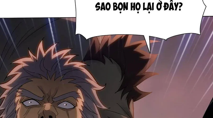 Trang 188