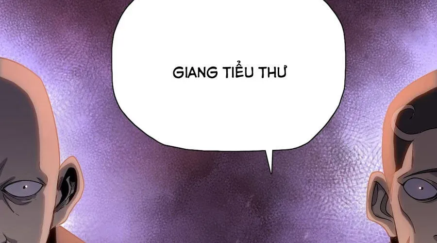 Trang 193