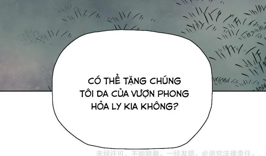 Trang 201