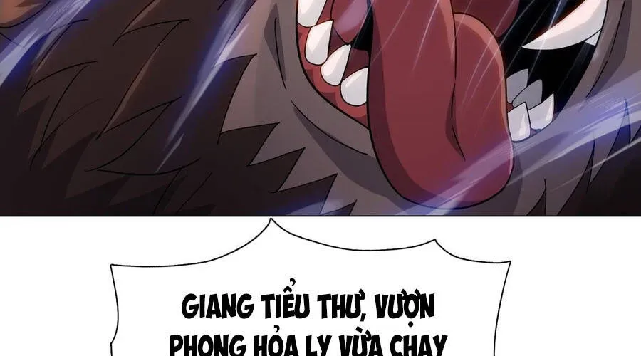 Trang 44