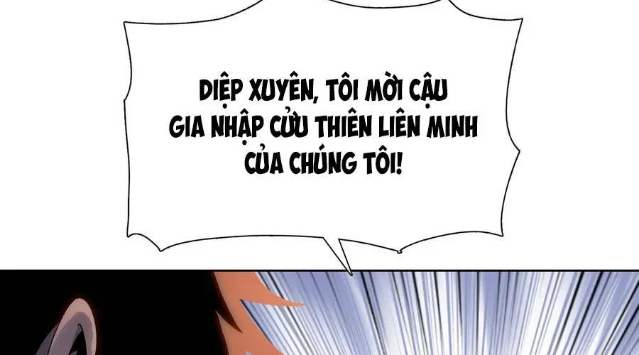 Trang 62