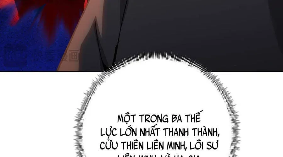 Trang 73