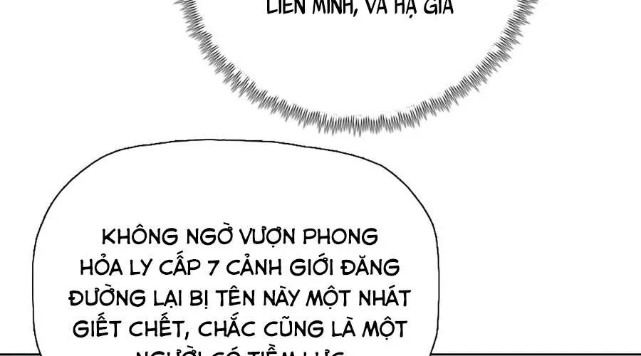 Trang 74