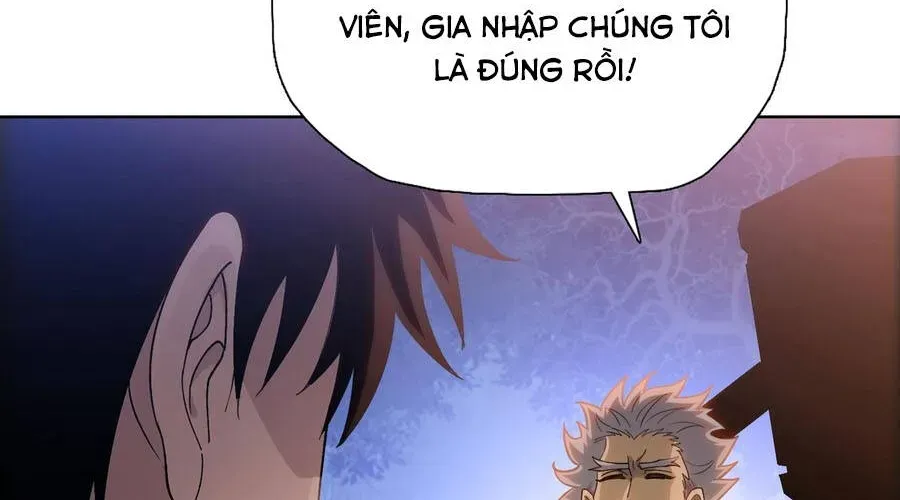 Trang 78