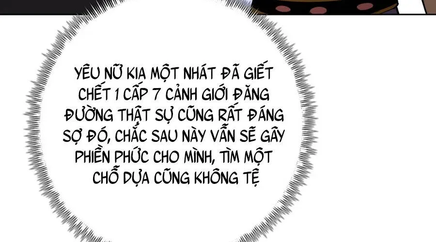 Trang 80