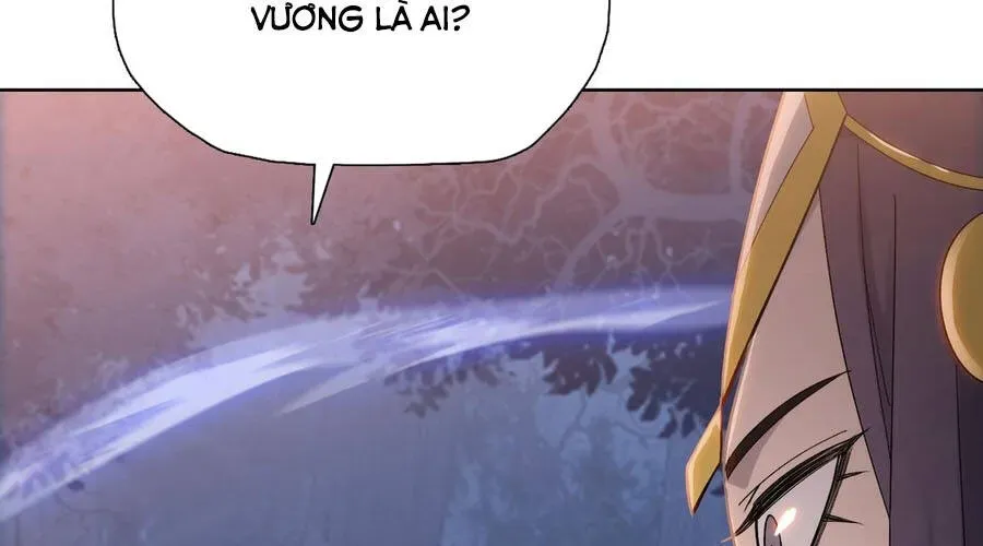 Trang 85