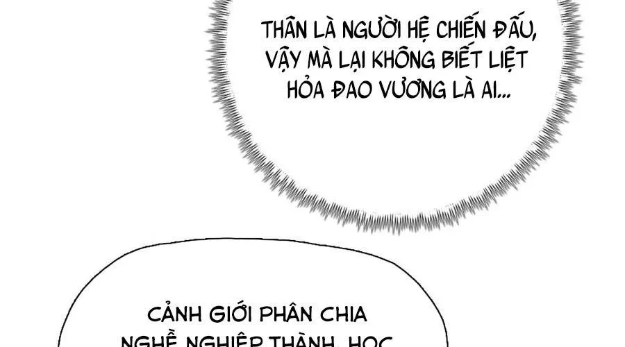 Trang 88
