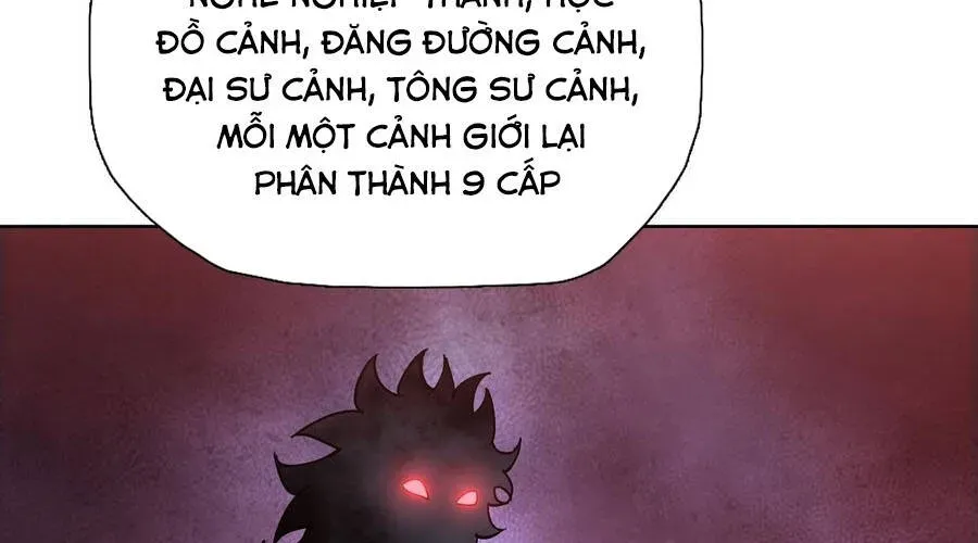 Trang 89