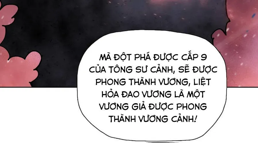 Trang 92