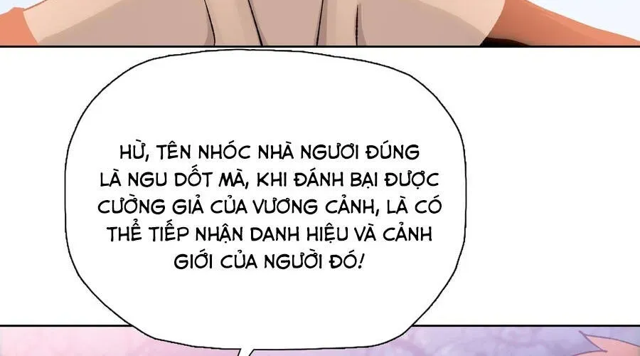 Trang 96