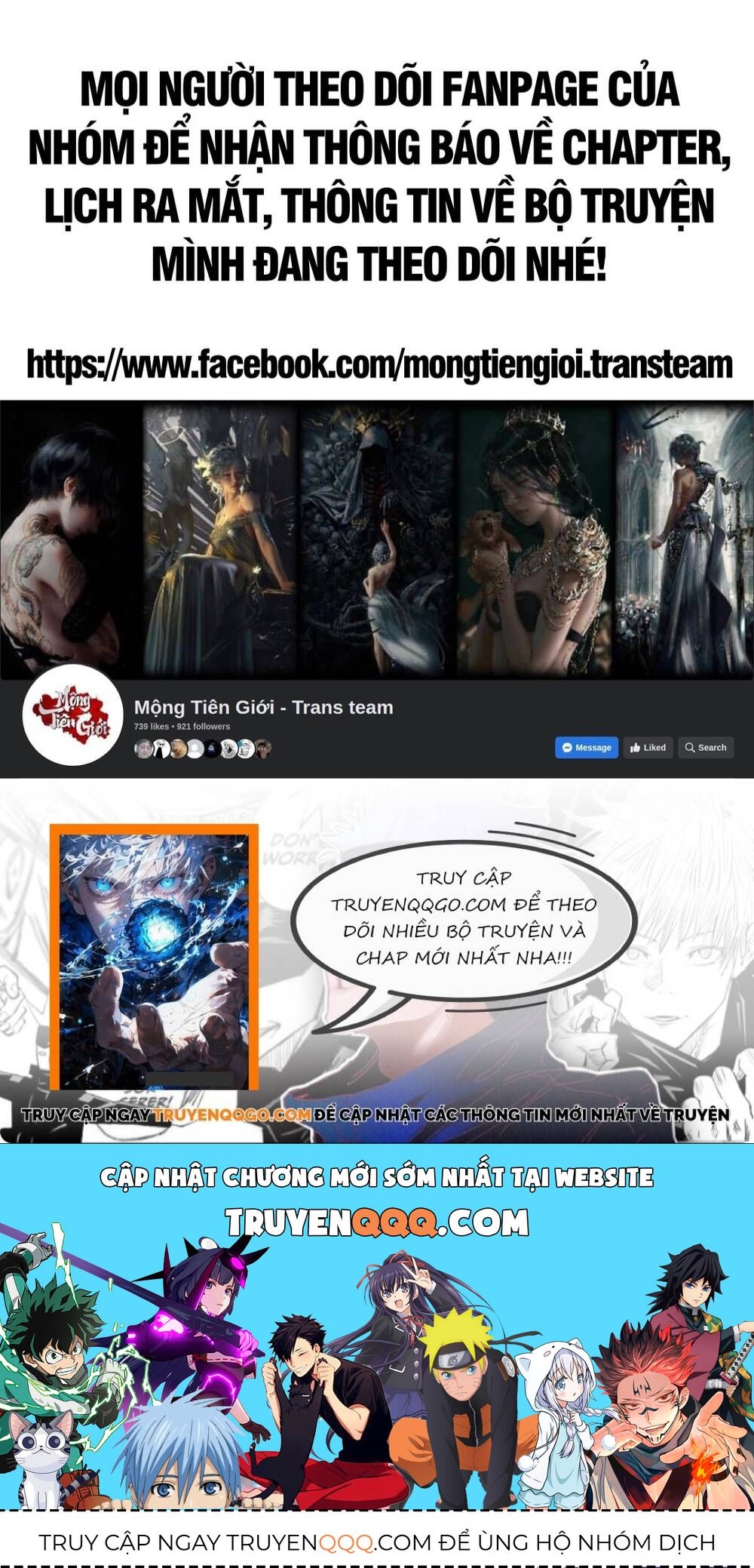 Trang 13