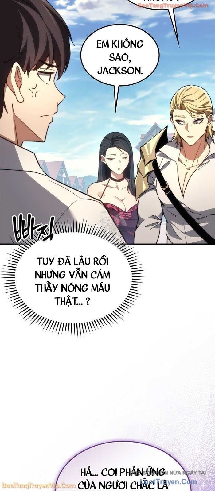 Trang 39