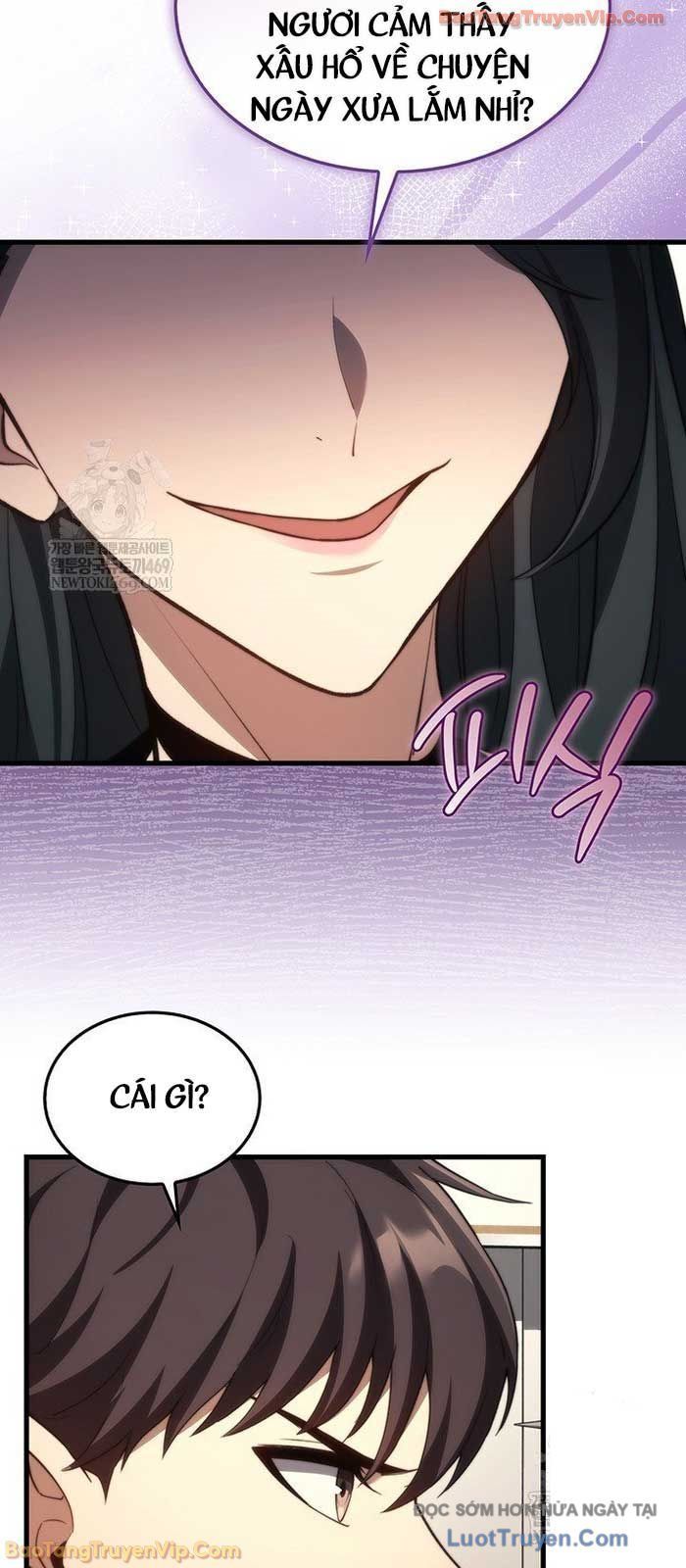 Trang 40