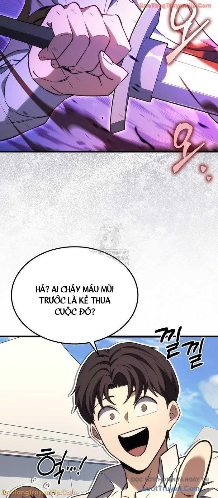 Trang 61