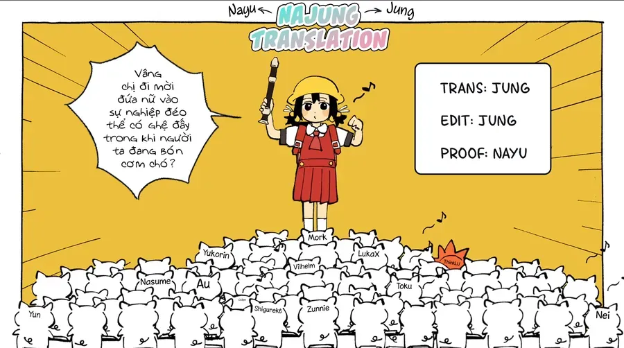 Trang 17