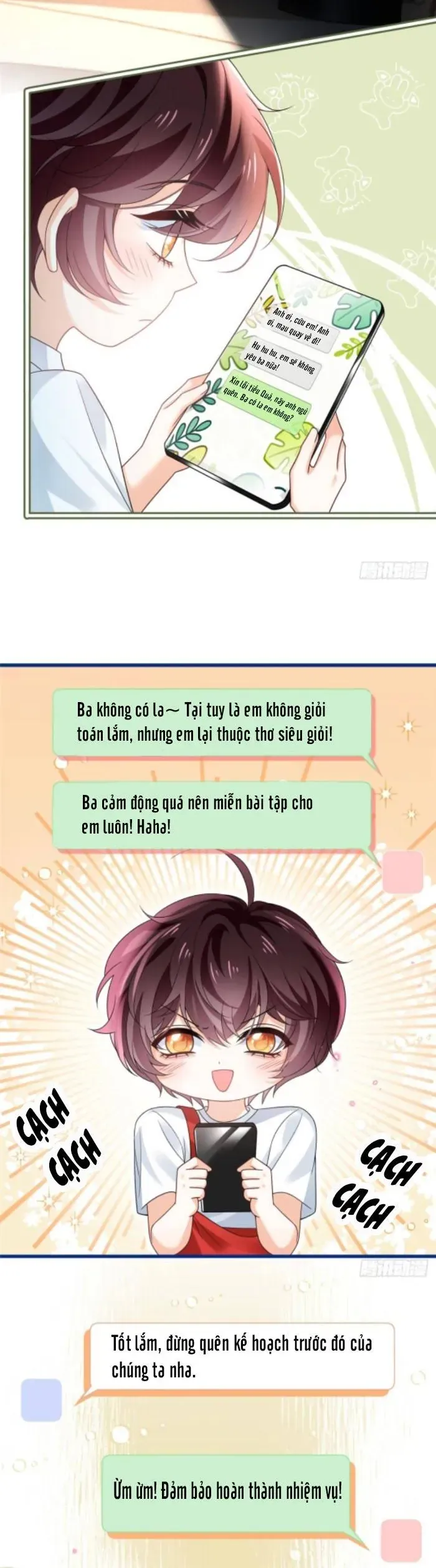 Trang 10