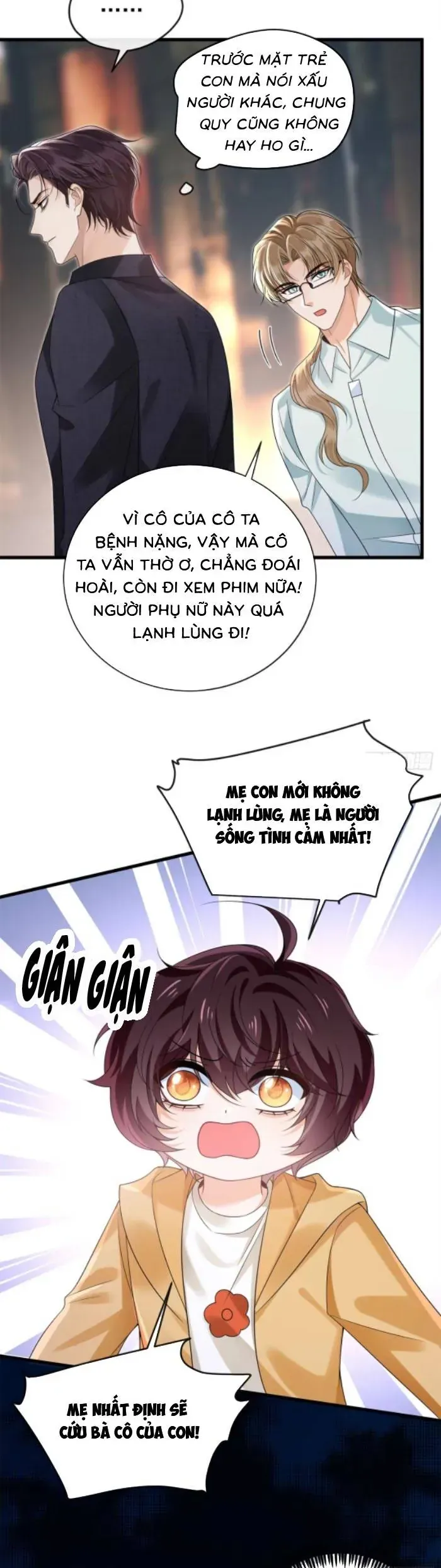 Trang 11