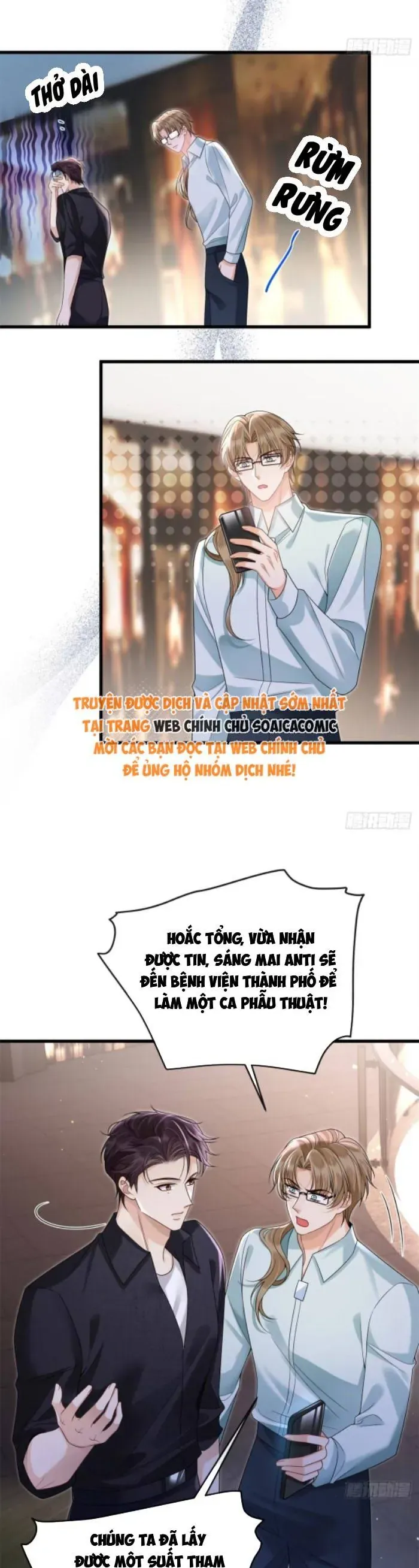 Trang 14