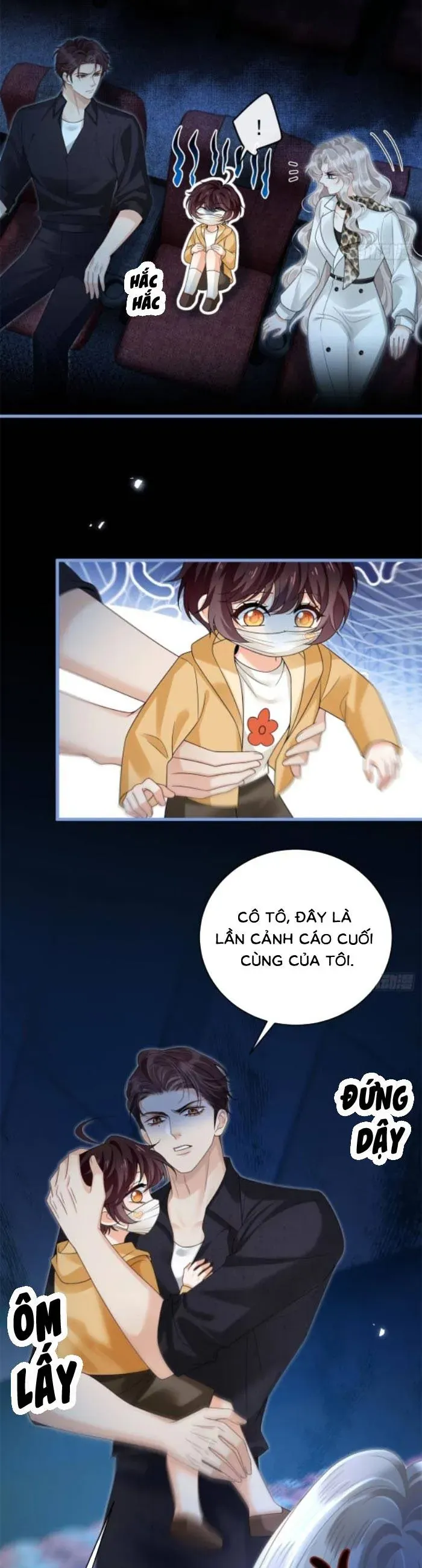 Trang 7