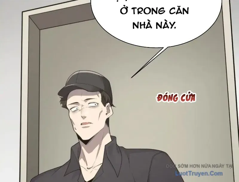 Trang 107