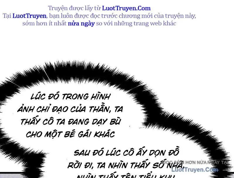Trang 109