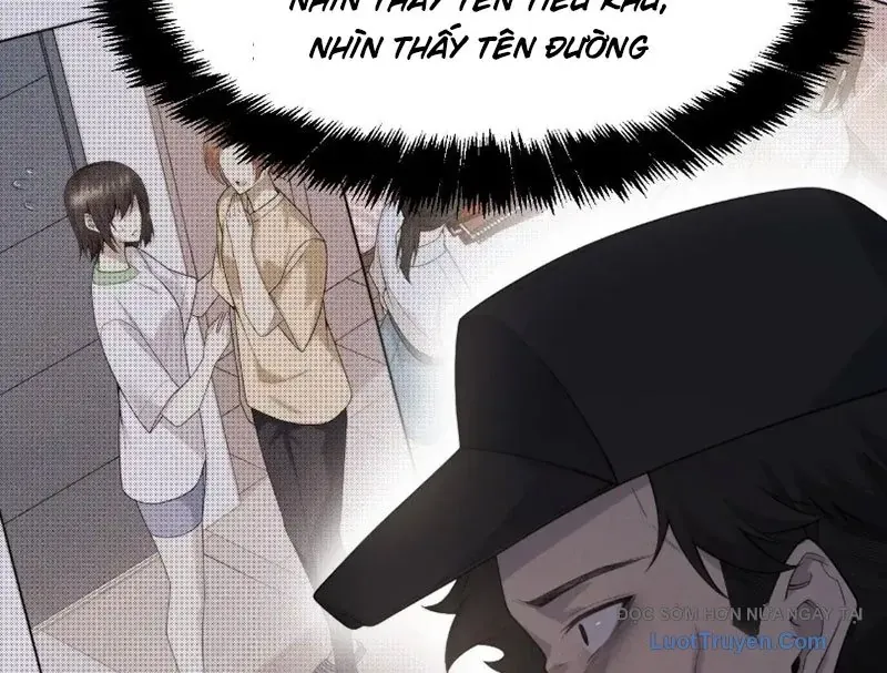 Trang 110