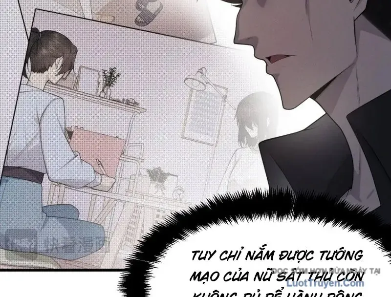 Trang 111